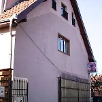 Sport Hostel Cluj-Napoca