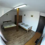 Sport Хостел *