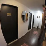 Hostel Sport Cluj-Napoca