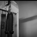 Sport Hostel Cluj-Napoca