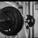 Sport Хостел Клуж-Напока