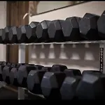 Хостел Sport Клуж-Напока