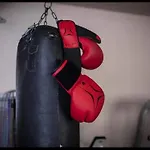Хостел Sport *