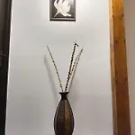 Хостел Sport *