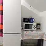 Sport * Клуж-Напока