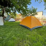 Sport Hostel Cluj-Napoca