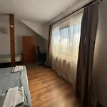Sport * Клуж-Напока