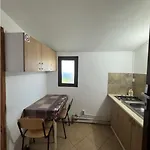 Sport Хостел