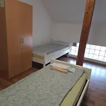 Хостел Sport