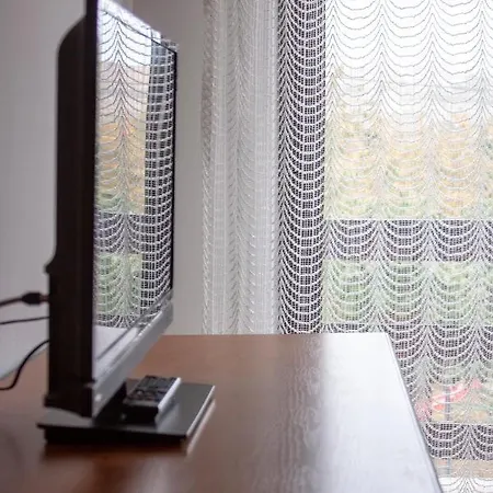 Sport بيت شباب *