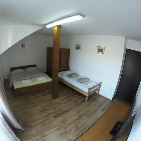 Sport بيت شباب *