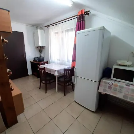 Sport بيت شباب