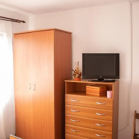Sport Hostel *