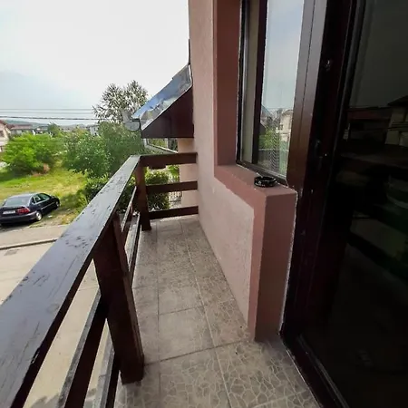 بيت شباب Sport *