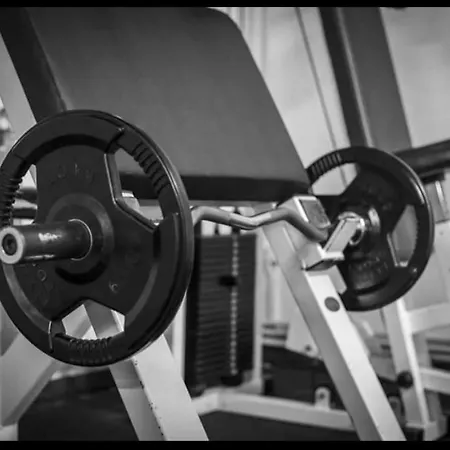 بيت شباب Sport *