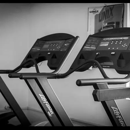 Sport *