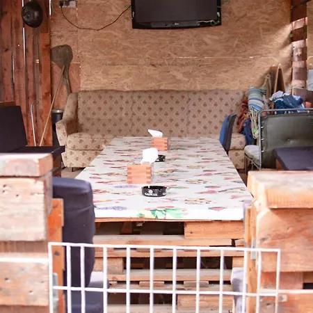 Sport بيت شباب