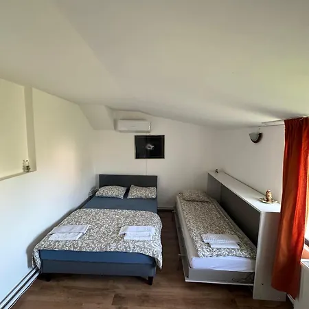 Sport كلوج-نابوكا