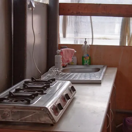 Sport بيت شباب *