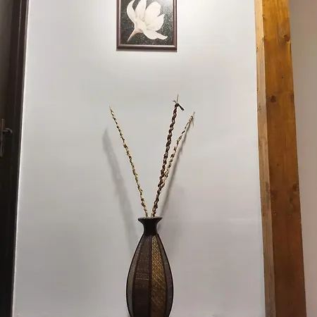 Хостел Sport *
