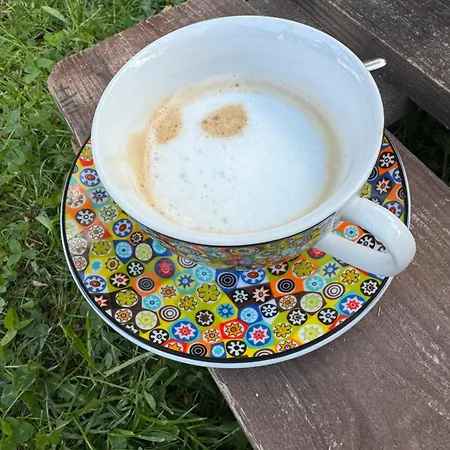 Albergue Sport Cluj-Napoca