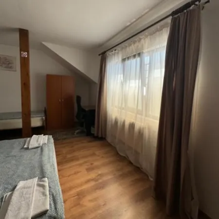 Sport * Cluj-Napoca