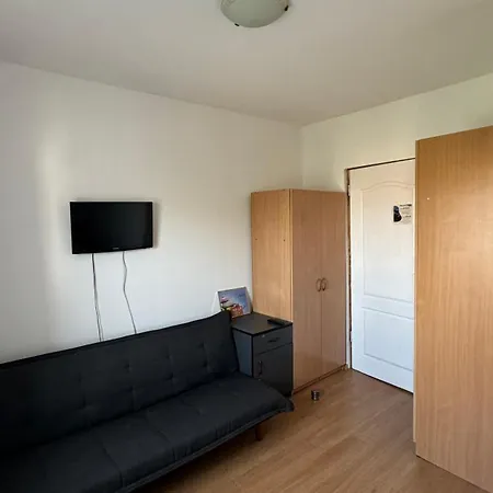 Sport كلوج-نابوكا