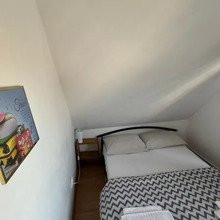 Sport * كلوج-نابوكا