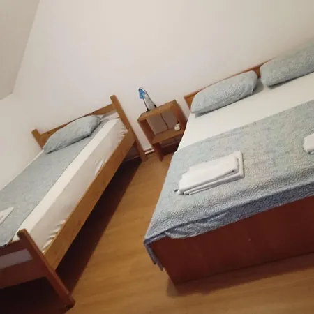 Sport بيت شباب *