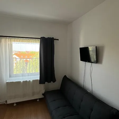 بيت شباب Sport *