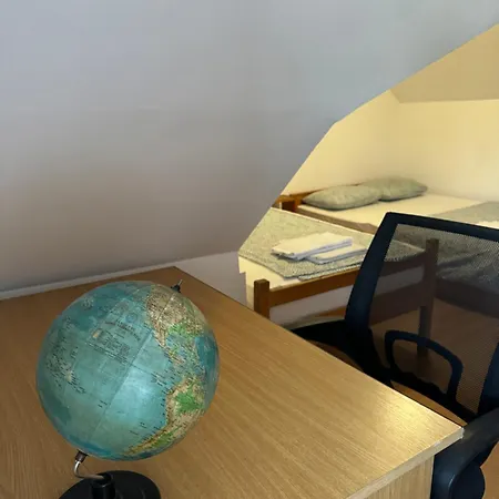 Sport بيت شباب