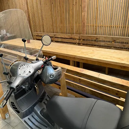 Sport Hostel Cluj-Napoca