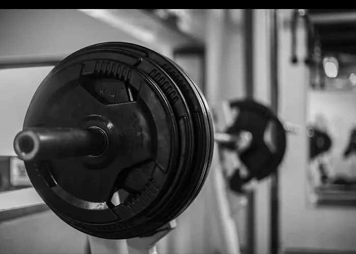 Sport Hostel Cluj-Napoca