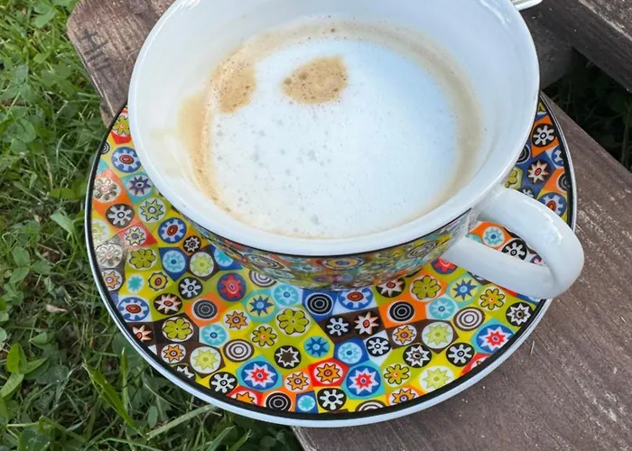 Hostel Sport Cluj-Napoca